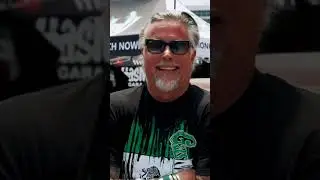Ehh it happens😂 #gasmonkeygarage #cartok  #milliondollarbaby