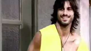 lucas señalizado.wmv