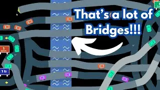 We’re Back with FREEWAYS!!! | Part 4