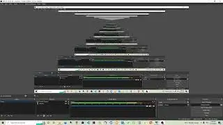 POSTGRESQL Tutorial for beginners - What is a database