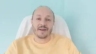 Почему мужчины одиноки. Случай из регрессии