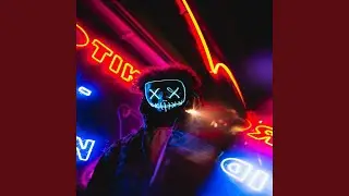 Young Fresh