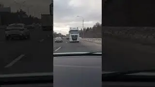 7 августа 2024 г.