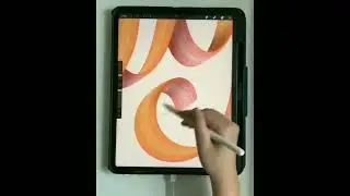 Design your Name awesome trick | Scope Edu