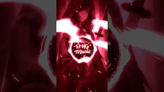DJ FKU - HA HA HA HA! (Super Slowed + Reverb) | 8D audio [KRUSHFUNK] 