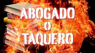 TACOS del ABOGADO 