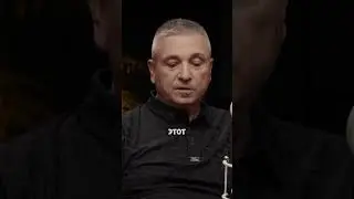 Отдых или работа после миллионов?