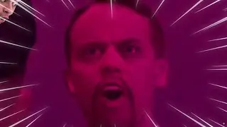 😮