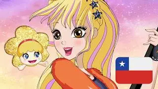 [EXCLUSIVE] Winx Club - Season 8 Episode 3 - Fly to My Heart (Latin Spanish/Español Latino)