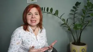 Зачем я стала психологом