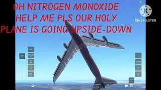 WHAT JUST HAPPENED TO INFINITE FLIGHt? 💀💀💀💀💀💀💀💀🙏🙏🙏🙏😂😂