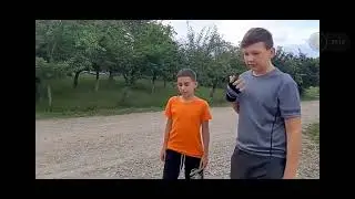 Инфинити надо