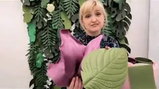 SOFTIN- IXPE тестирую новый материал 👍