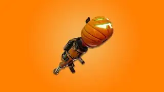 FORTNITE  ! 🎁
