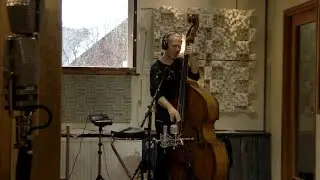 Avishai Cohen - 