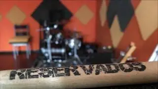 Reservados - El Mejor Remedio (2014).