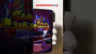 Galaxy s23 в 2024 году обзор #asmr #samsung #s23