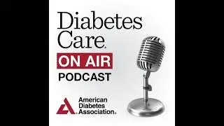 Preserving muscle mass with antiobesity medications, investigating the relationship between senso...