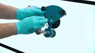 BluWave Spectrum Training Video