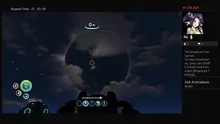 IT IS GOOD TO BE BACK