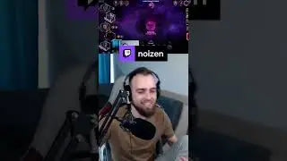IQ test пройден успешно 😎  |  