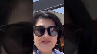 #еленамалышева в Самарканде