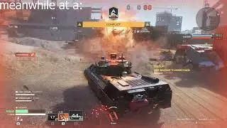 A is fine | pcw clip