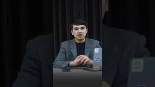 Kompaniyada ishlashning yaxshi va yomon tomonlari.