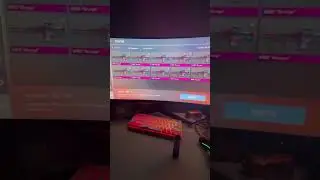 Сделал крафт в Standoff 2 