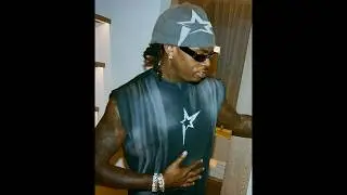 (FREE) Gunna Type Beat - 