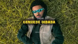Ap Est -  ገንዘቤ ዲባባ | Genzebe Dibaba (Music video)
