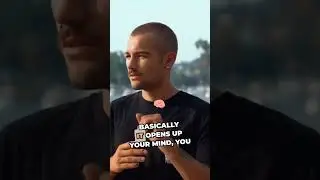 The Journey to SelfDiscovery and Passion #solopreneur #entrepreneur #passion #selfdiscovery