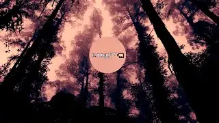 Cell.sh | R.I.P