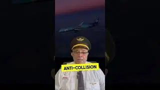 AIRBUS vs BOEING WINGTIP STROBE LIGHTS @pilot.bob.dallas-yt @monkeywrench-garage #shorts