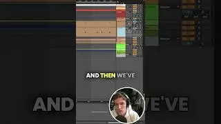 Where To Find Nice Snare Drum Samples