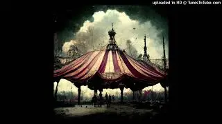$adisfiction - carousel