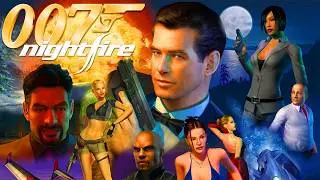 James Bond 007   Blood Stone (8)
