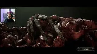 Lords of the Fallen 2023 Part 2