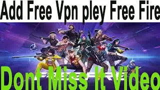 free fire,garena free fire 2023