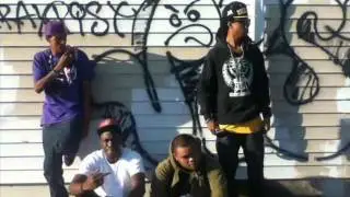 Common cents-Hype slapp