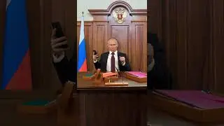 Sanctions 