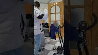 ✅️Oferton Black Friday 🤩🤩🤩 
