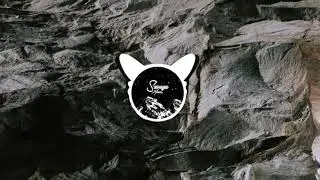 Rihanna - Diamonds (TheFloudy Remix) (Bass Boosted)