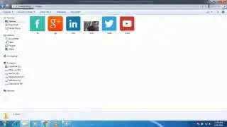 Material Design In Web Select Option Example