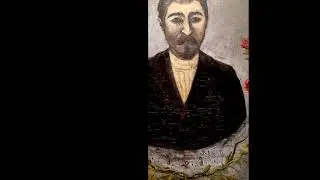 Видео для инстаграм. Создание вертикального видео