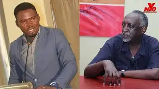 KUVA KURI NYINA, KU IDEBE NO GUTABAZA P.KAGAME MURI CONGRE YA FPR :AMAGAMBO 10 AKOMEYE YA BAMPORIKI.