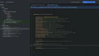 How to add ksp in android gradle library