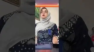 BU GURU VIRAL _ BU GURU SALSA 