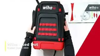 Electric Team News - KNIPEXplorer, Wiha - Red Dot Product Design 2023, Toyota s-a sucit...