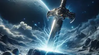 Excalibur